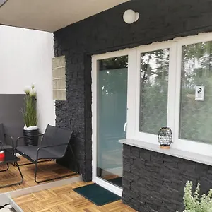  Apartman Penko